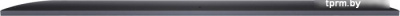 Информационная панель LG 65UL3J-E 