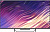 Телевизор Skyworth 65Q67G 