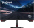 Игровой монитор Digma Overdrive 24P511F 