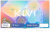 KIVI M24HD70W 