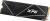 SSD ADATA XPG GAMMIX S70 Blade 1TB AGAMMIXS70B-1T-CS SSD ADATA XPG GAMMIX S70 Blade 1TB AGAMMIXS70B-1T-CS