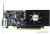 Видеокарта AFOX GeForce GT 1030 4GB GDDR4 AF1030-4096D4L5 