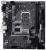 Материнская плата Colorful H610M-K M.2 V20 