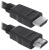 Кабель Defender HDMI 08 87335 Кабель Defender HDMI 08 87335