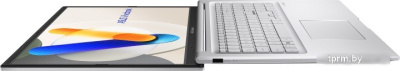 Ноутбук ASUS Vivobook 17 X1704VA-AU388 