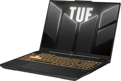 ASUS TUF Gaming F16 FX607JV-N3146 