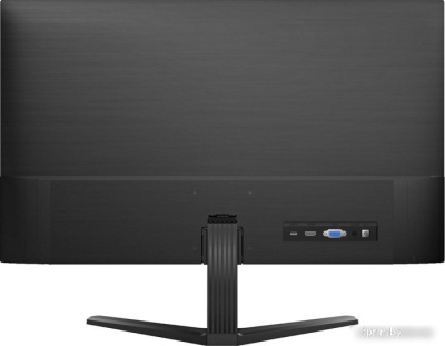 Монитор Hisense 27N3G 
