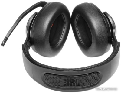 Наушники JBL Quantum 400 