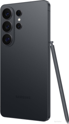 Samsung Galaxy S26 Ultra SM-S948B 16GB/1TB (черный) 