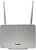 4G Wi-Fi роутер Digma Home D4GHMAWH 