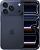 Apple iPhone 17 Pro 1TB (глубокий синий) 