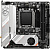 Материнская плата MSI MPG B650I Edge WiFi 