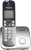 Радиотелефон Panasonic KX-TG6811RUM 