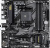 Материнская плата Gigabyte B550M DS3H AC R2 