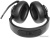 Наушники JBL Quantum 400 Наушники JBL Quantum 400