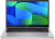 Ноутбук Acer Extensa 15 EX215-34-C2LD NX.EHTCD.002 
