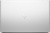 Ноутбук HP EliteBook 650 G10 85B29EA 
