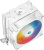Кулер для процессора DeepCool AG300 WH ARGB R-AG300-WHAMMN-G Кулер для процессора DeepCool AG300 WH ARGB R-AG300-WHAMMN-G