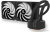 Zalman Reserator5 Z24 ARGB (черный) Zalman Reserator5 Z24 ARGB (черный)