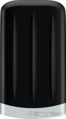 Внешний накопитель Silicon-Power Armor A65B 1TB SP010TBPHD65BS3G 