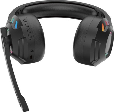 Наушники Oklick HS-L420G 
