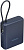 Внешний аккумулятор Xiaomi Power Bank 33W PB1033MI 10000mAh (синий, международная версия) 