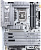 Материнская плата ASUS TUF Gaming Z890-Pro WiFi 