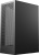 Корпус DeepCool CH170 Plus R-CH170-BKNGM0-G Корпус DeepCool CH170 Plus R-CH170-BKNGM0-G