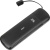 4G модем ZTE MF833N (черный) 