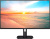 Монитор Philips 27E1N1100A/01 