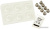 Маршрутизатор Mikrotik CCR2004-1G-12S+2XS Маршрутизатор Mikrotik CCR2004-1G-12S+2XS