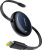 Кабель Baseus Nomos Retractable Retractable Cable USB Type-C - USB Type-C 100W (1.5 м, черный) Кабель Baseus Nomos Retractable Retractable Cable USB Type-C - USB Type-C 100W (1.5 м, черный)