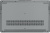 Ноутбук Lenovo IdeaPad 1 15AMN7 82VG00TVRK 