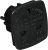 Адаптер Cablexpert A-AC-UKEU-001B 