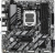 Материнская плата Gigabyte B650M D3HP AX (rev. 1.3) 