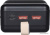 TFN PowerAid PD 30 30000mAh (черный) 
