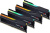 Оперативная память G.Skill Trident Z5 Neo RGB 4x64ГБ DDR5 6000 МГц F5-6000J3644D64GX4-TZ5NR Оперативная память G.Skill Trident Z5 Neo RGB 4x64ГБ DDR5 6000 МГц F5-6000J3644D64GX4-TZ5NR
