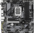 Материнская плата Gigabyte B760M DS3H WiFi6E GEN5 