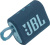 JBL Go 3 (синий) 