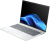 Ноутбук HP EliteBook 8 G1i C15A9ET 