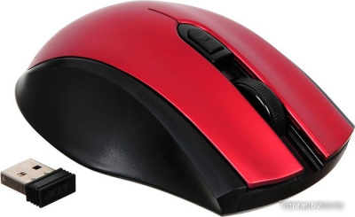 Мышь Acer OMR032 