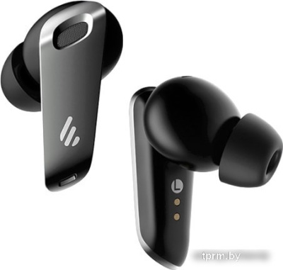 Наушники Edifier NeoBuds Pro 
