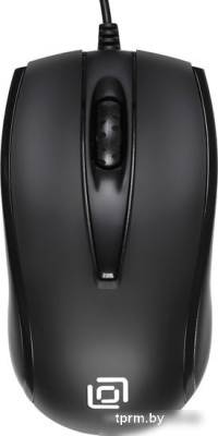 Мышь Oklick 325M 