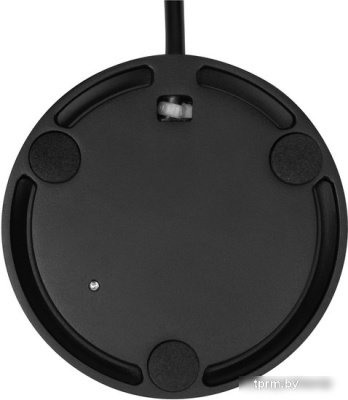 Проводной микрофон Oklick MP-M550 