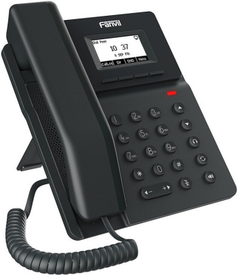 IP-телефон Fanvil V50G 