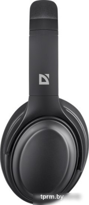 Наушники Defender FreeMotion B535 
