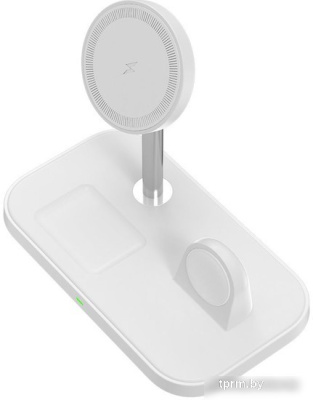 TFN MagStand TFN-QI28 
