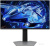 Игровой монитор TCL 25G64 Игровой монитор TCL 25G64