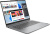 Ноутбук 2-в-1 Lenovo IdeaPad 5 2-in-1 14IRU9 83DT0076RK 