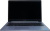 Ноутбук H-book 14 MAK1 (TC2E3L) 4810443004086 14" IPS FHD Celeron N5100, 8Gb, 256Gb SSD, int. 